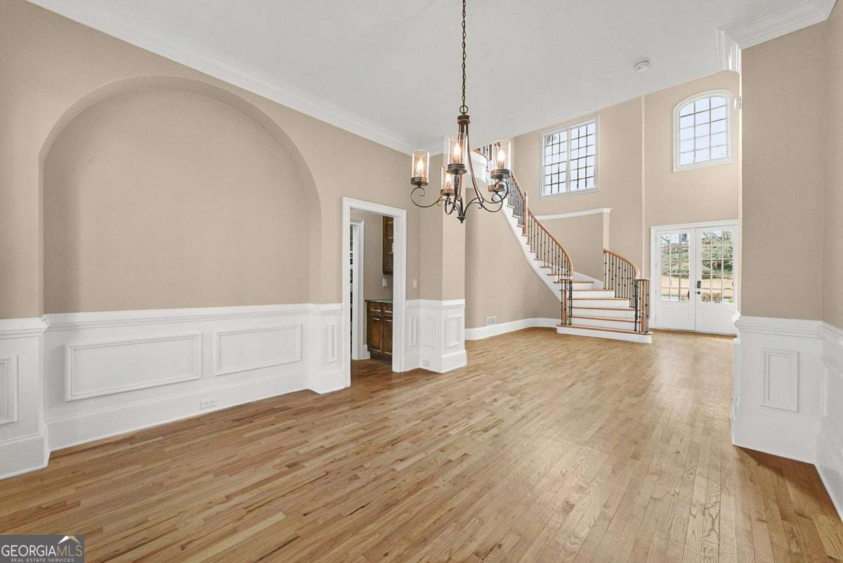 225 Lake Summit View Atlanta - Photo 6