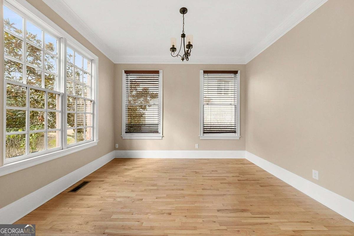 225 Lake Summit View Atlanta - Photo 7