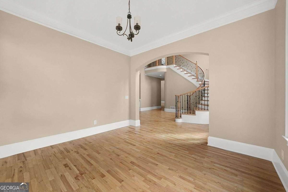 225 Lake Summit View Atlanta - Photo 8