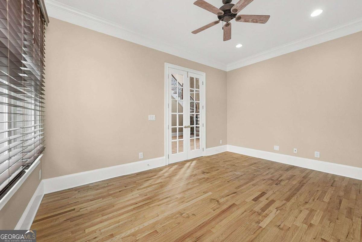 225 Lake Summit View Atlanta - Photo 9