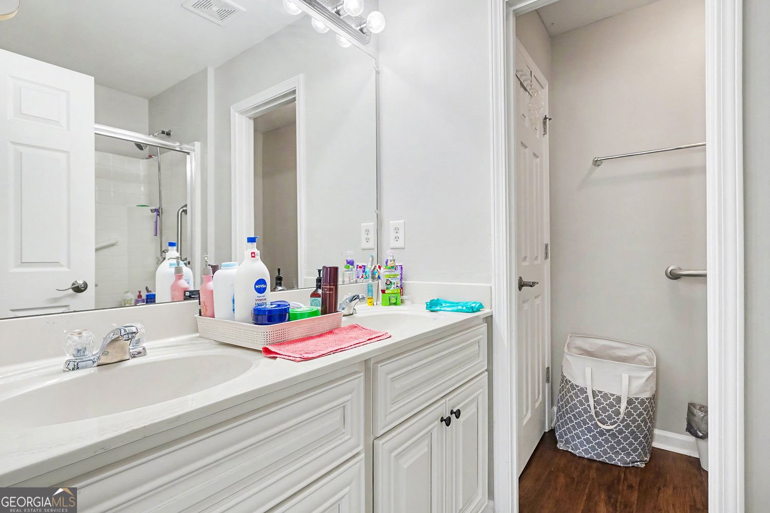 2416 Centennial Hill Way Acworth - Photo 17