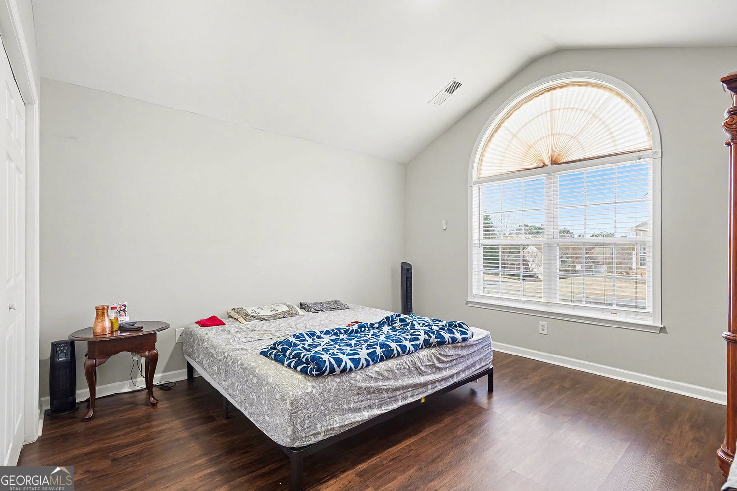 2416 Centennial Hill Way Acworth - Photo 18