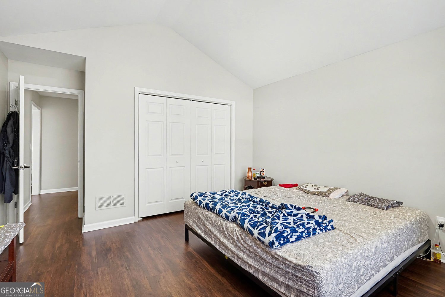 2416 Centennial Hill Way Acworth - Photo 19