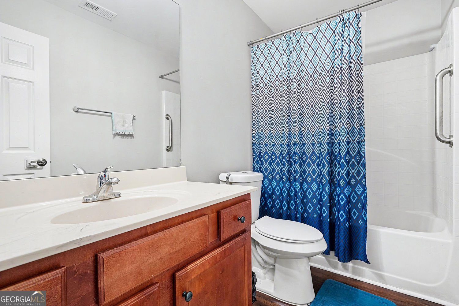 2416 Centennial Hill Way Acworth - Photo 20