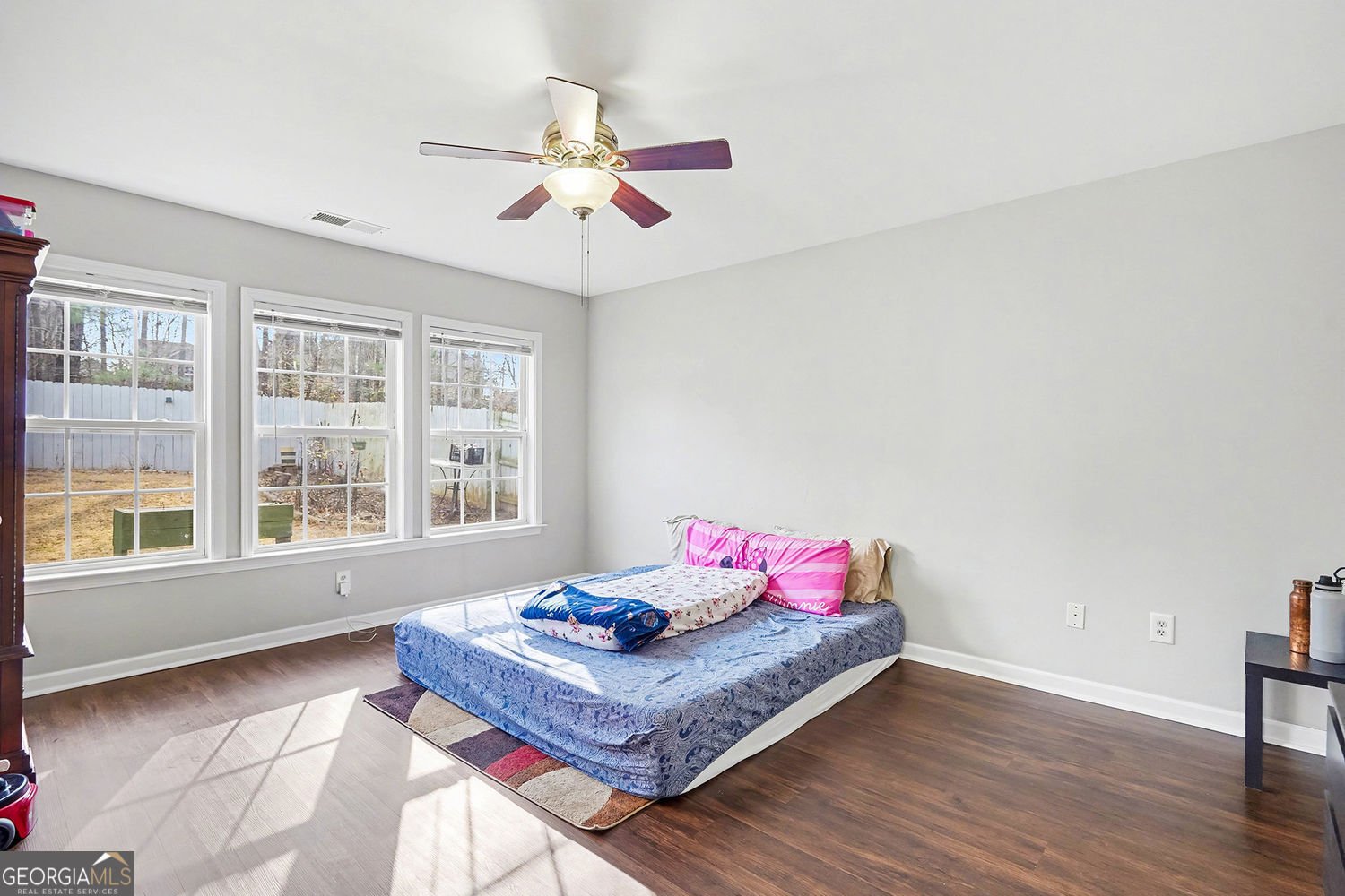 2416 Centennial Hill Way Acworth - Photo 23