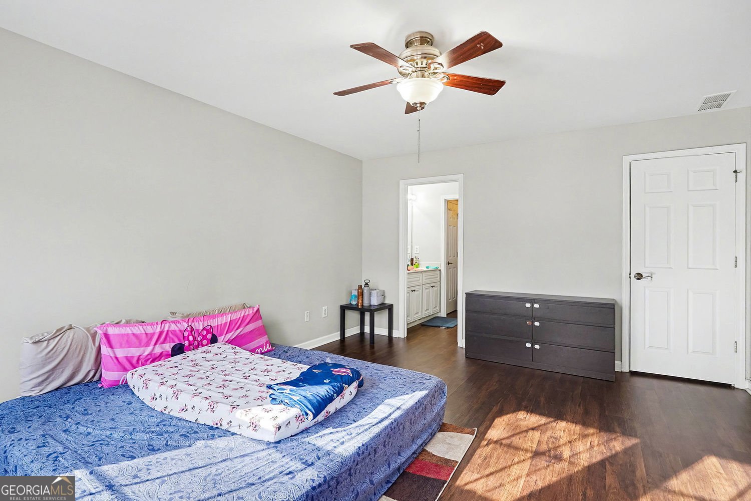 2416 Centennial Hill Way Acworth - Photo 24