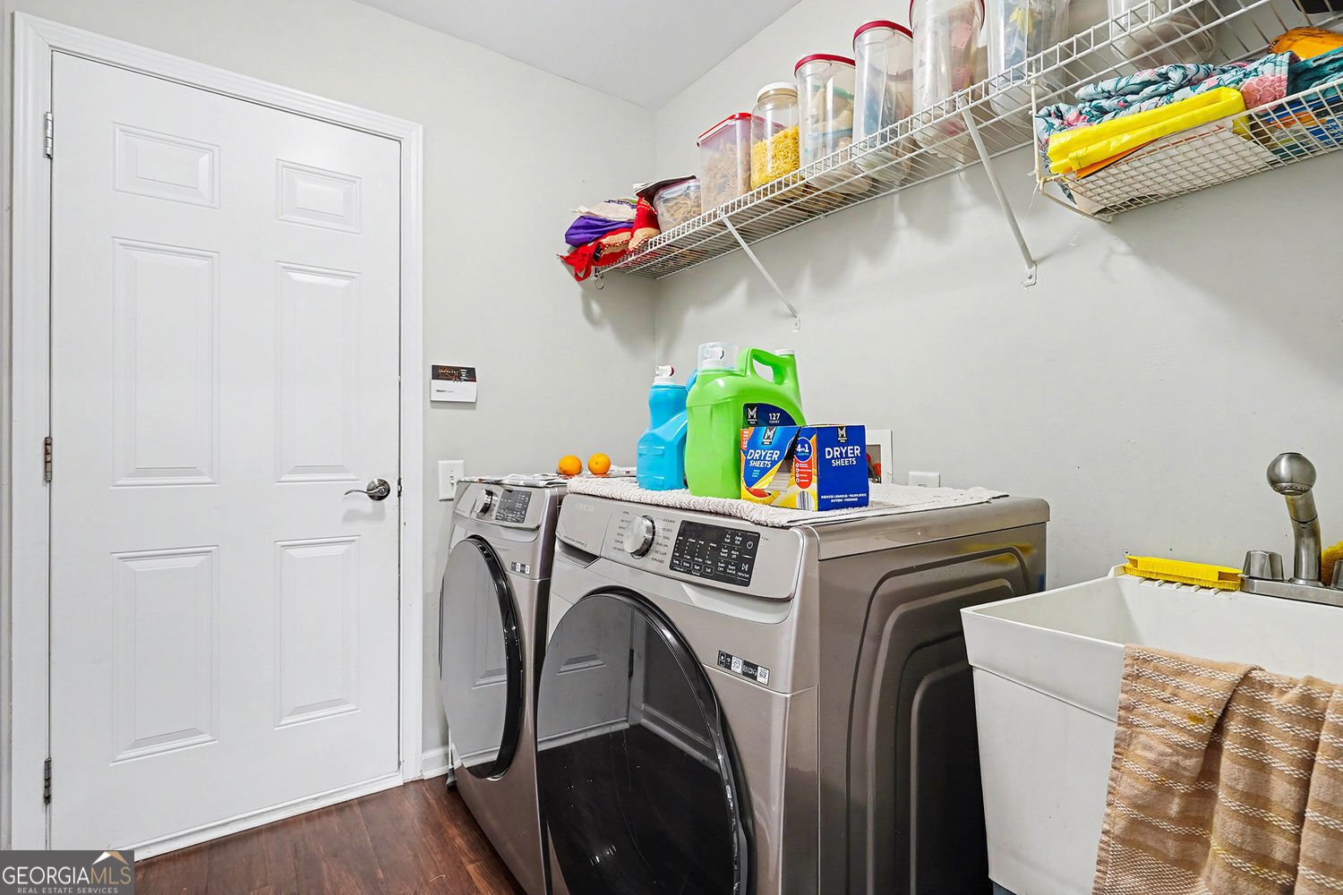 2416 Centennial Hill Way Acworth - Photo 25