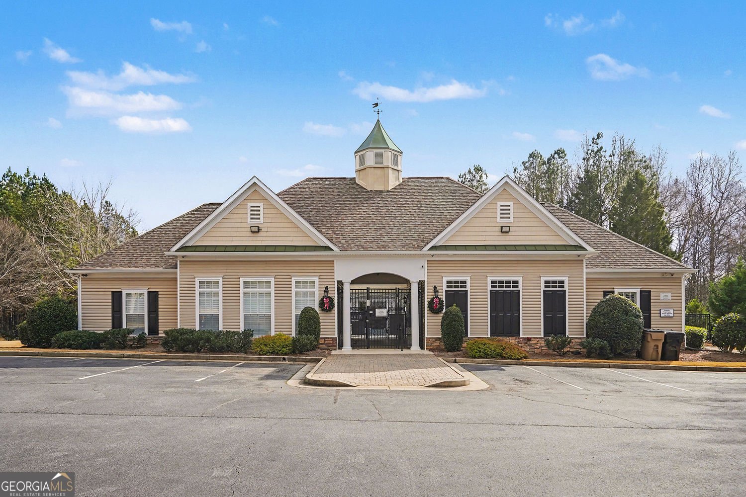 2416 Centennial Hill Way Acworth - Photo 27