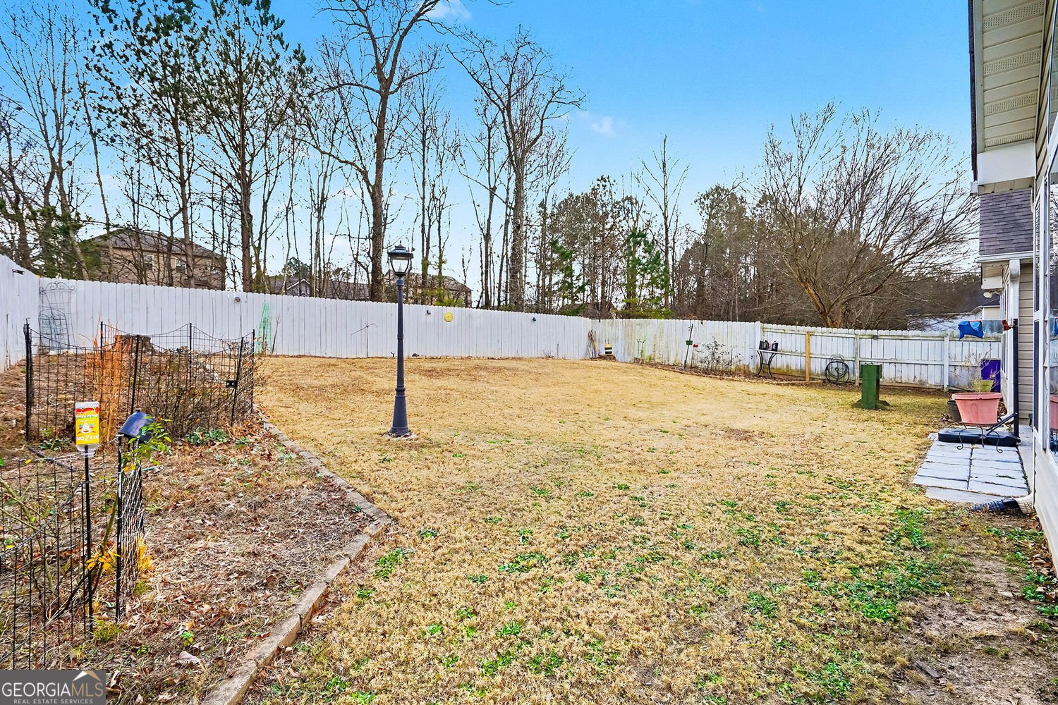 2416 Centennial Hill Way Acworth - Photo 31