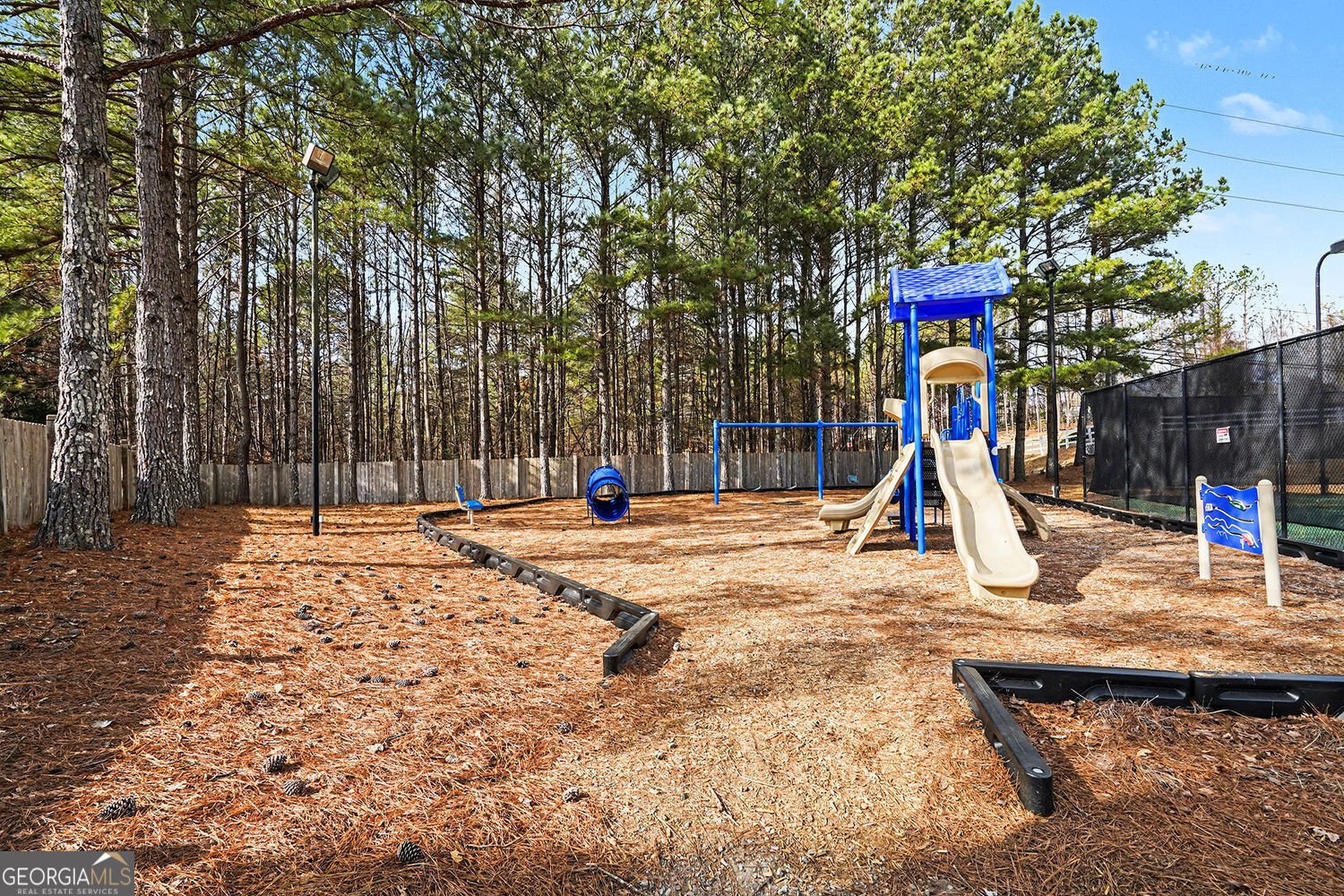 2416 Centennial Hill Way Acworth - Photo 33