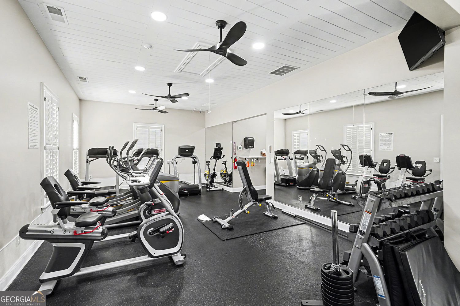 2416 Centennial Hill Way Acworth - Photo 35