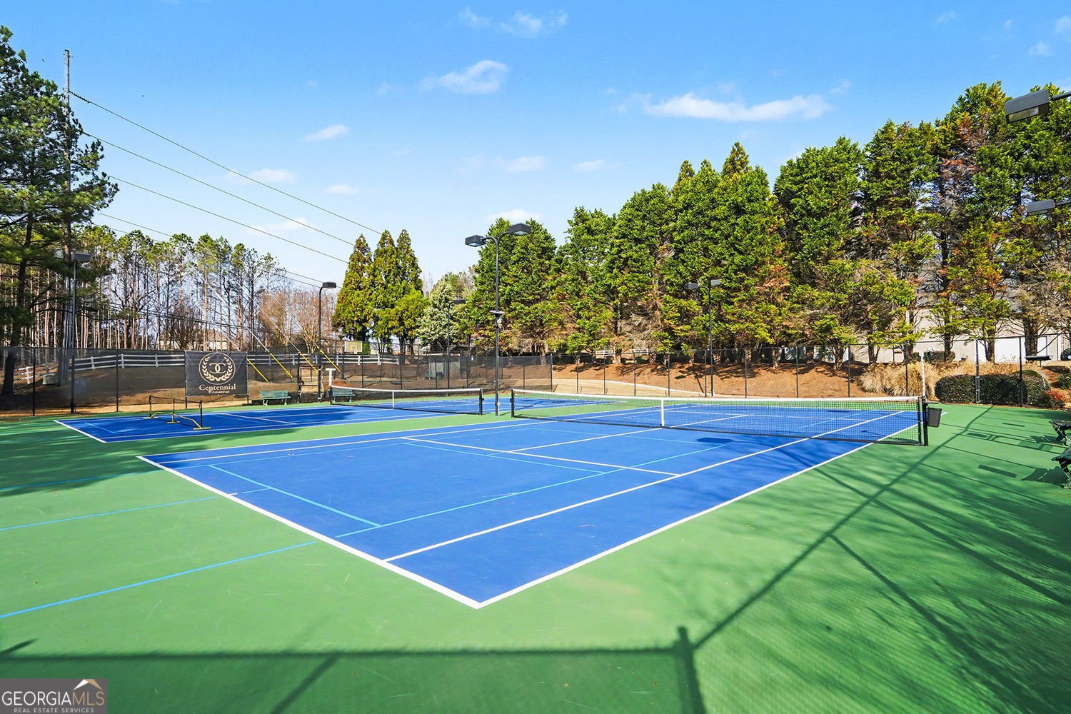 2416 Centennial Hill Way Acworth - Photo 37