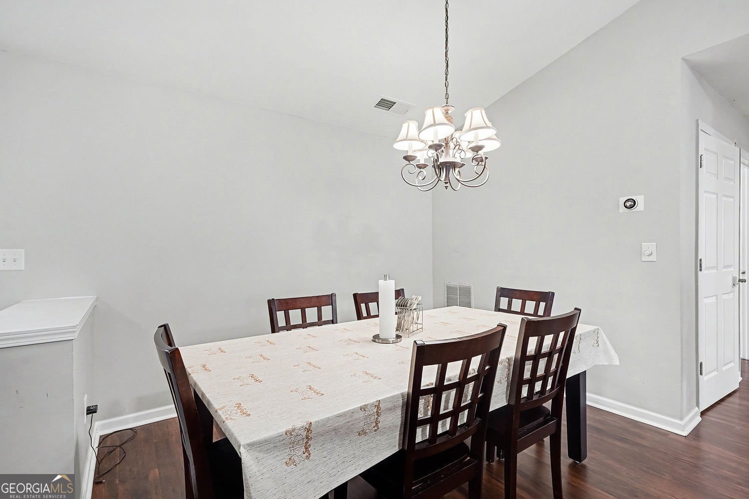 2416 Centennial Hill Way Acworth - Photo 8