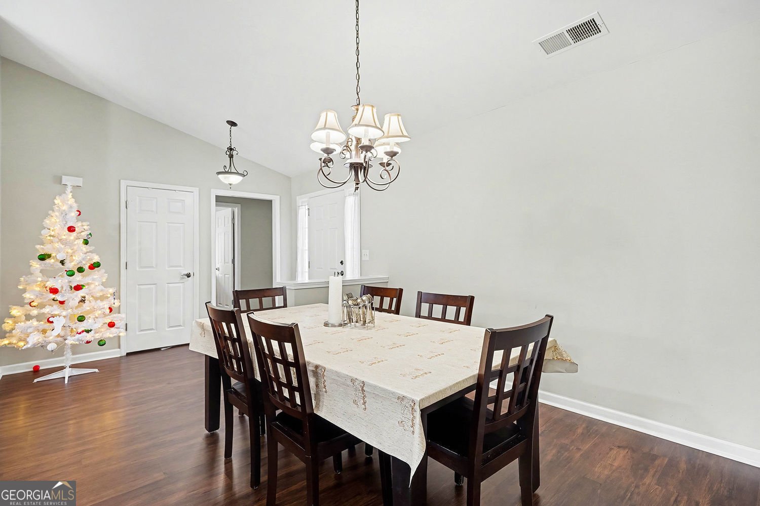 2416 Centennial Hill Way Acworth - Photo 9