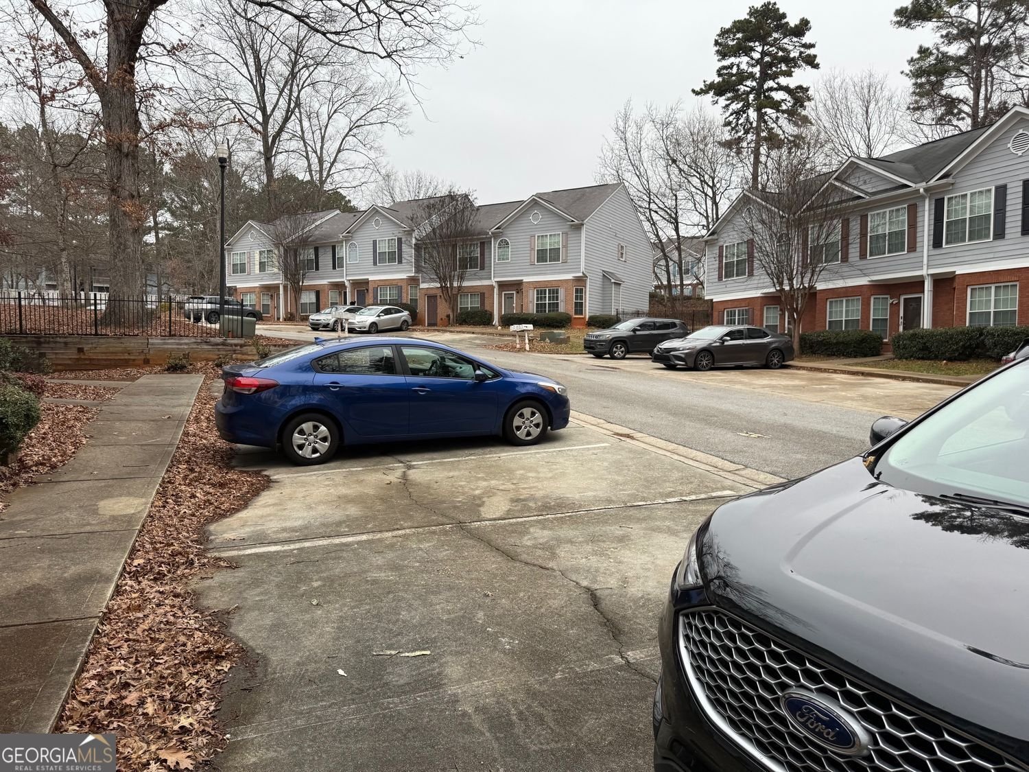 2502 Walden Lake Drive Decatur - Photo 10