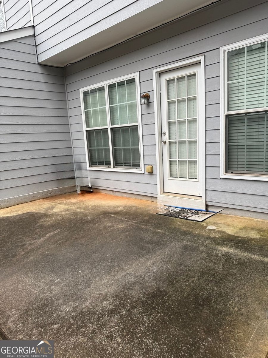 2502 Walden Lake Drive Decatur - Photo 12