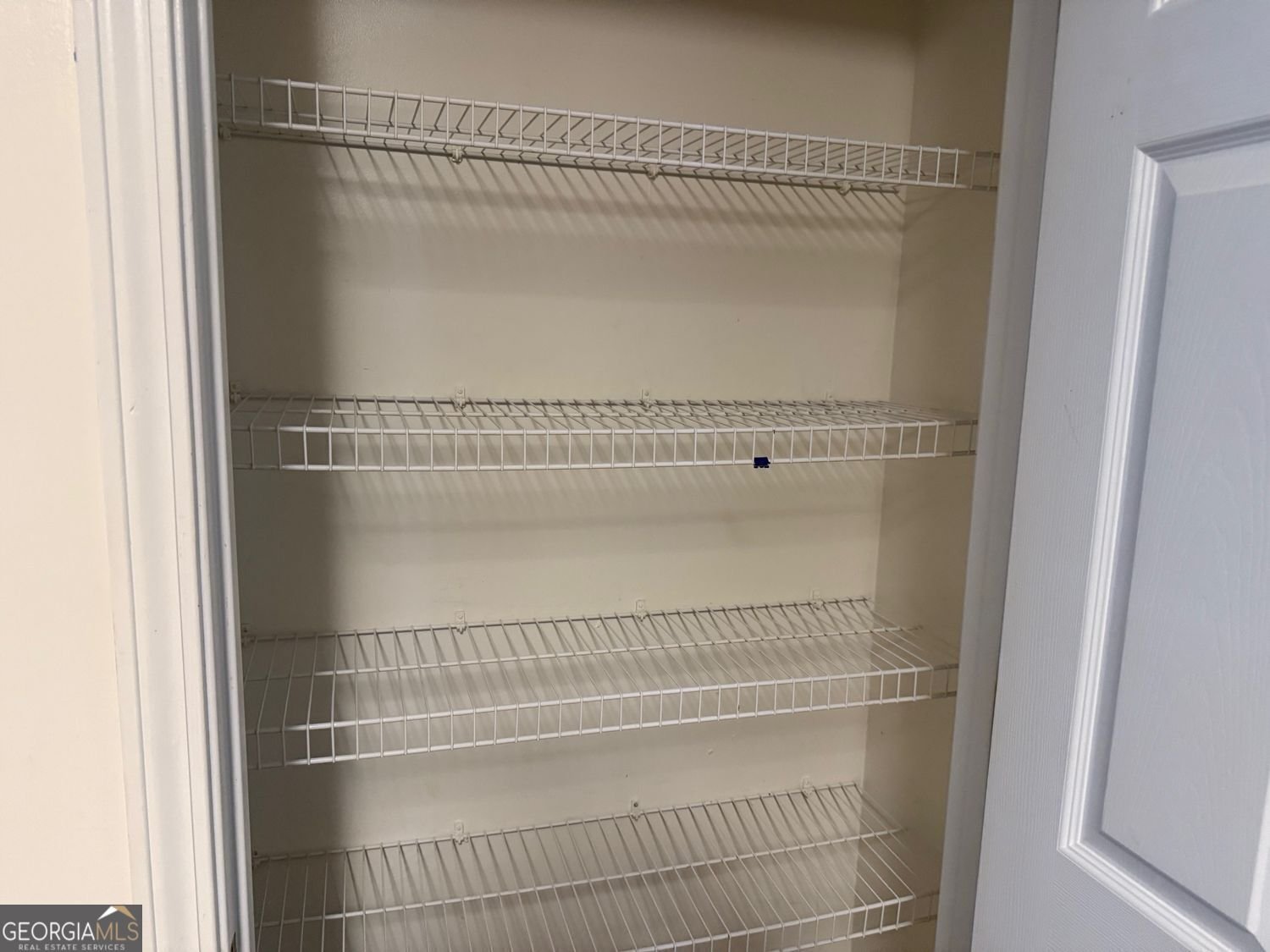 2502 Walden Lake Drive Decatur - Photo 6