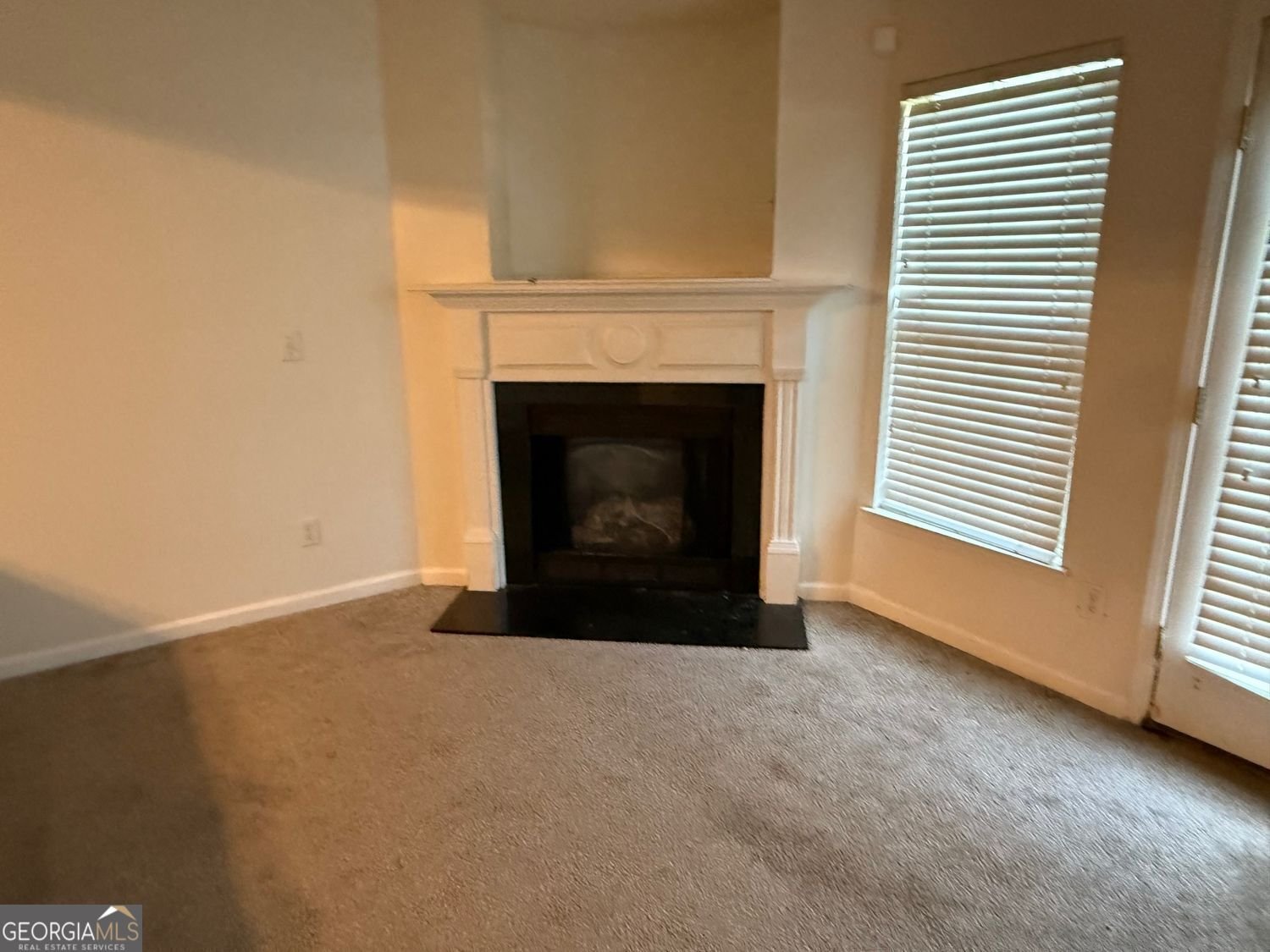 2502 Walden Lake Drive Decatur - Photo 7