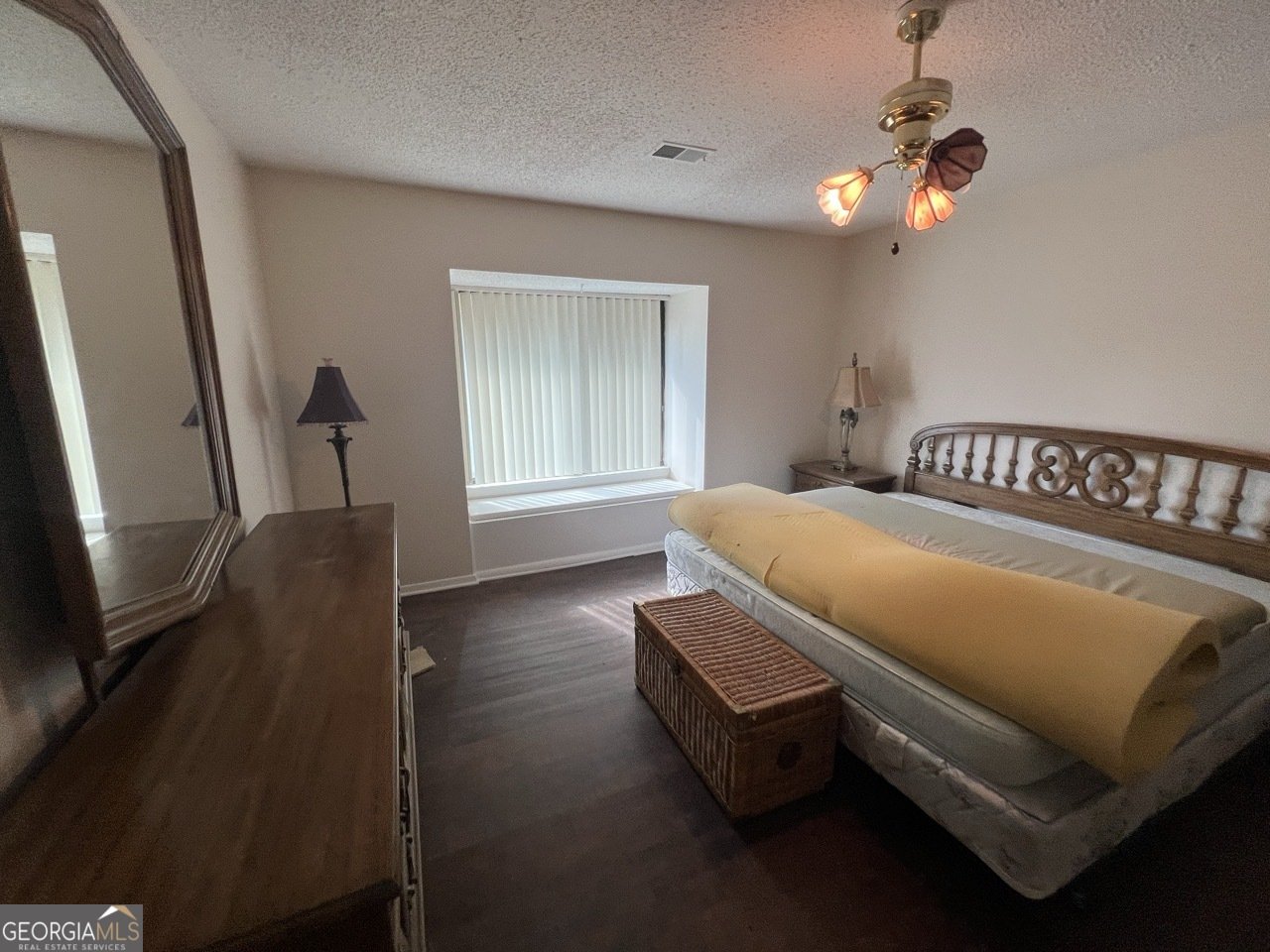 2006 Powers Ferry Trace Marietta - Photo 11