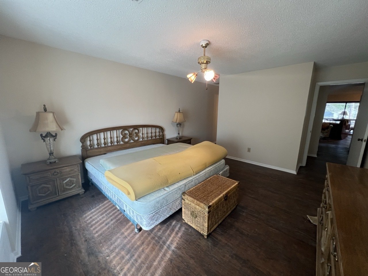 2006 Powers Ferry Trace Marietta - Photo 12