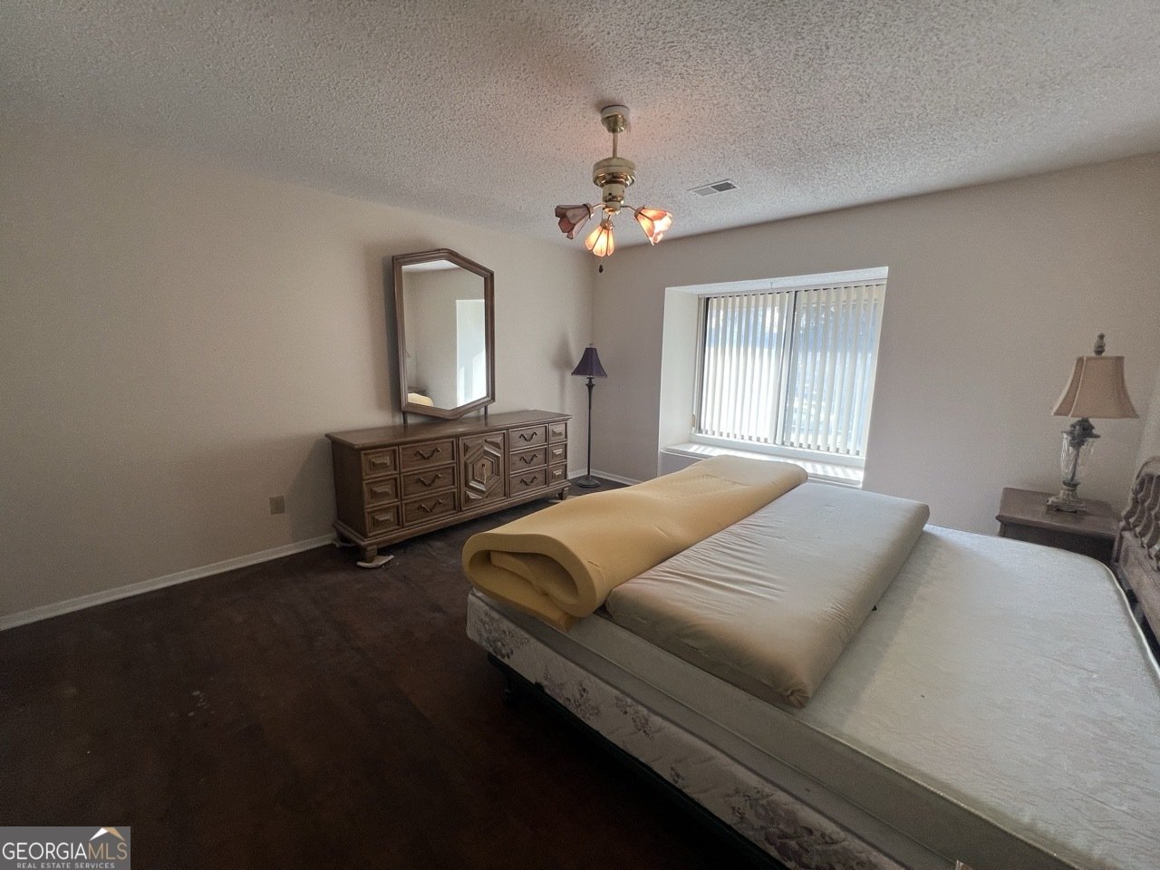 2006 Powers Ferry Trace Marietta - Photo 13