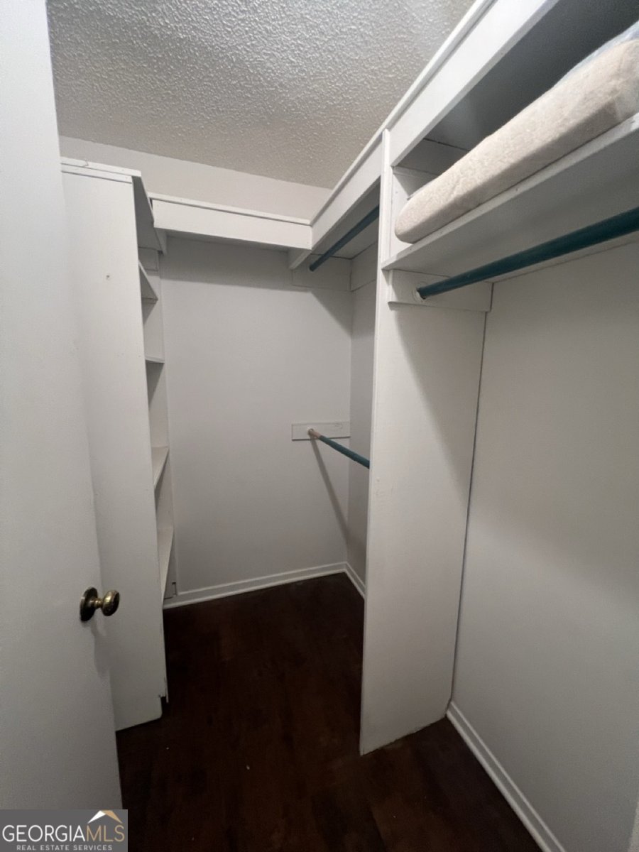 2006 Powers Ferry Trace Marietta - Photo 14