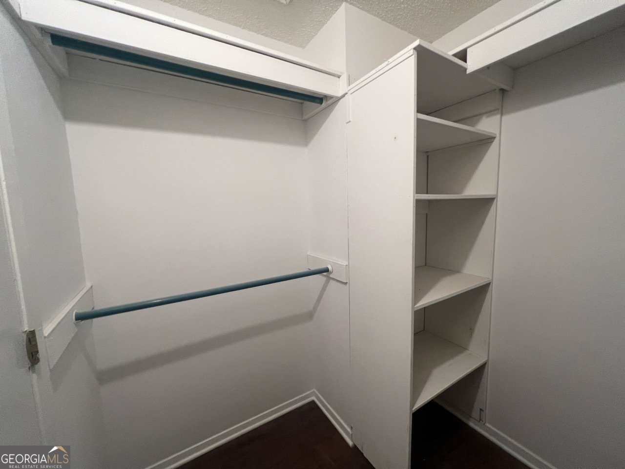 2006 Powers Ferry Trace Marietta - Photo 15