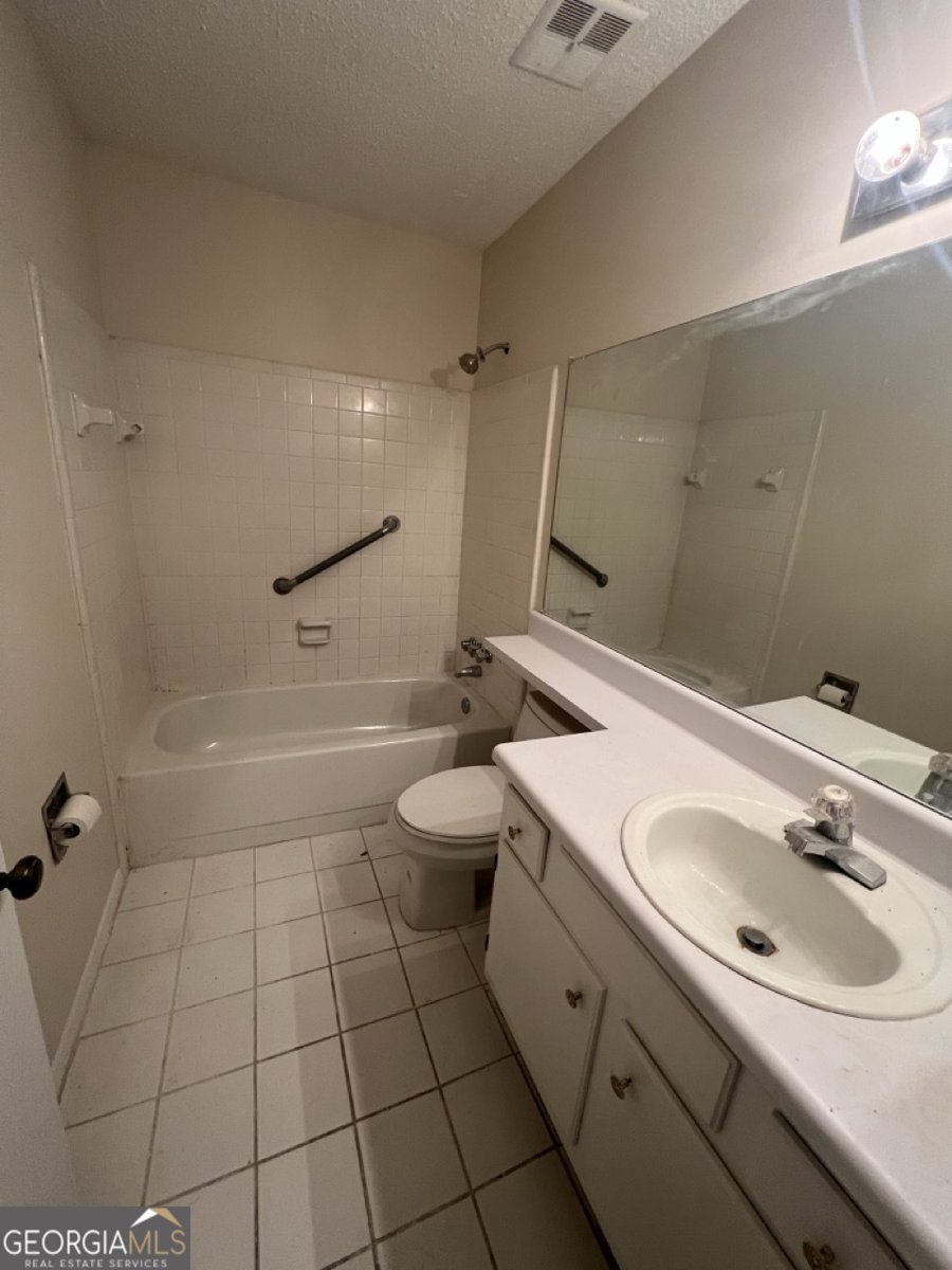 2006 Powers Ferry Trace Marietta - Photo 16