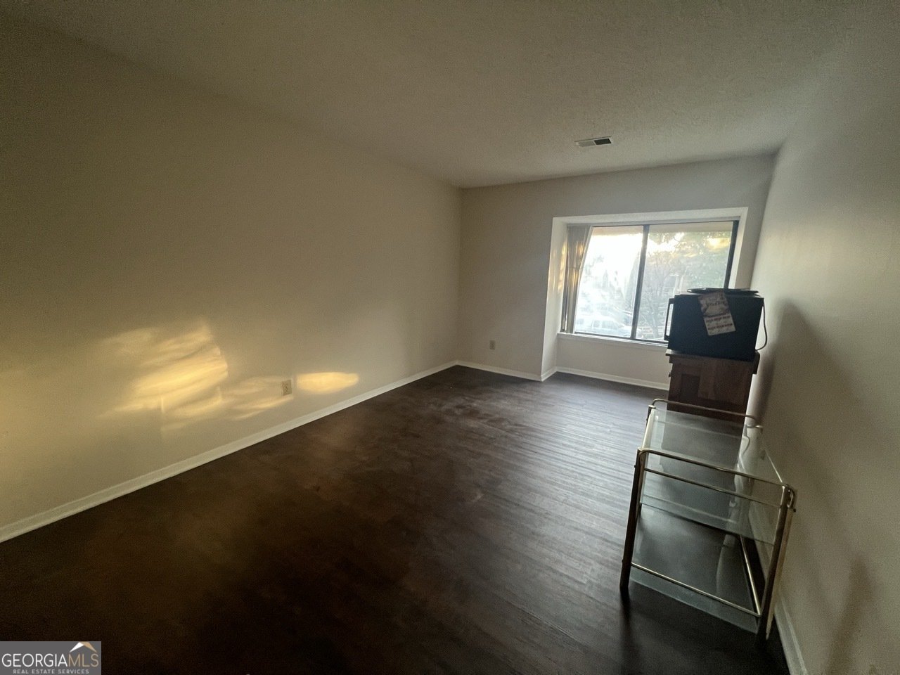 2006 Powers Ferry Trace Marietta - Photo 17