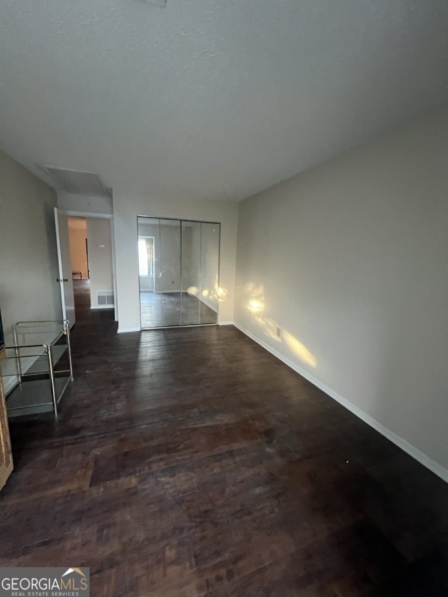 2006 Powers Ferry Trace Marietta - Photo 18