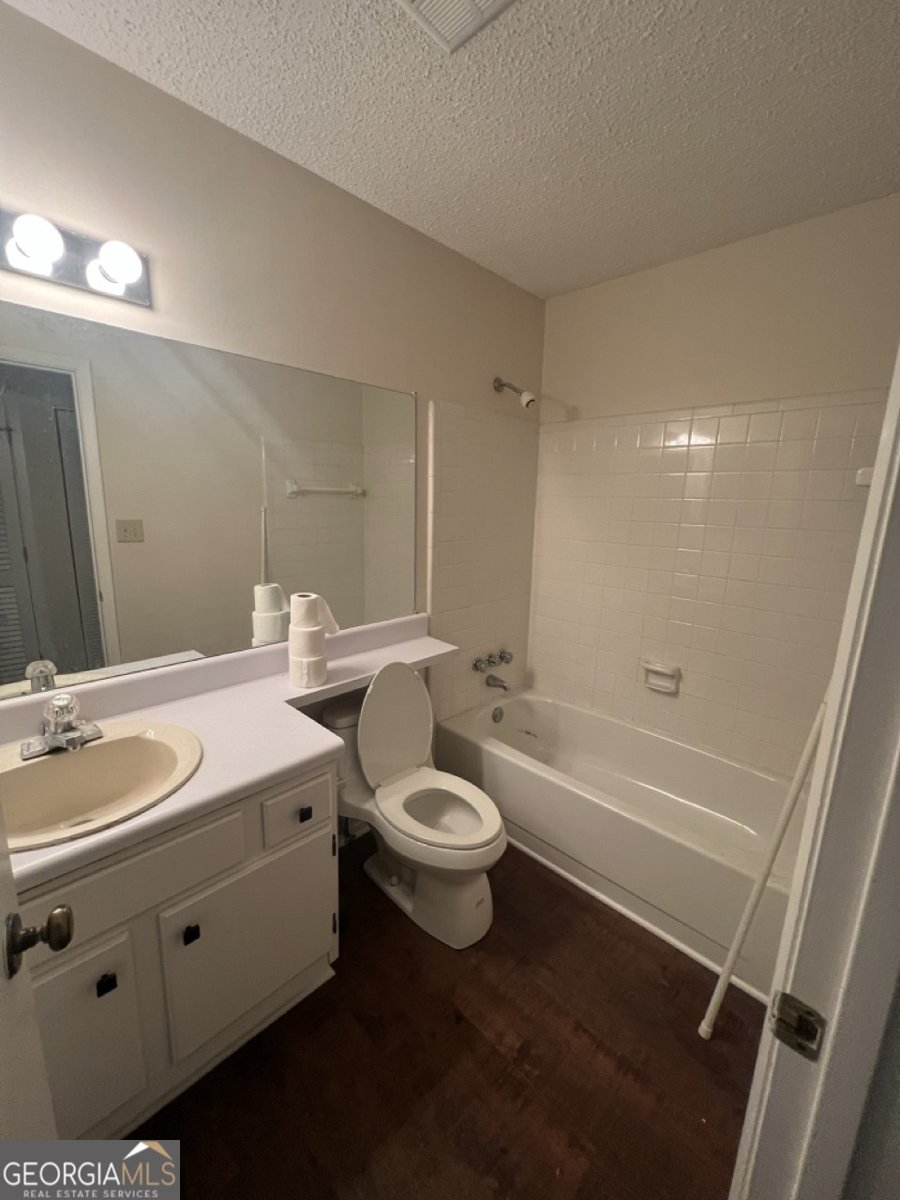 2006 Powers Ferry Trace Marietta - Photo 19