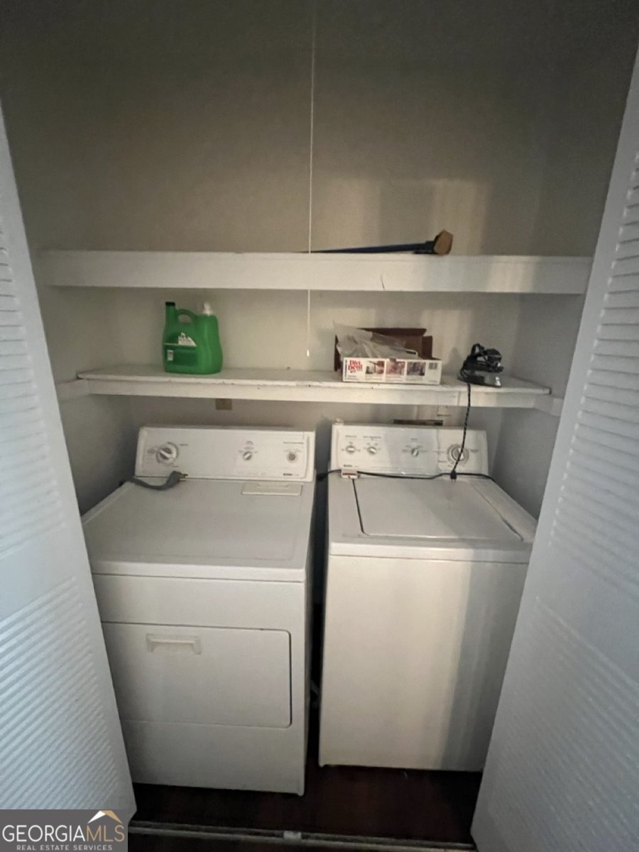 2006 Powers Ferry Trace Marietta - Photo 20