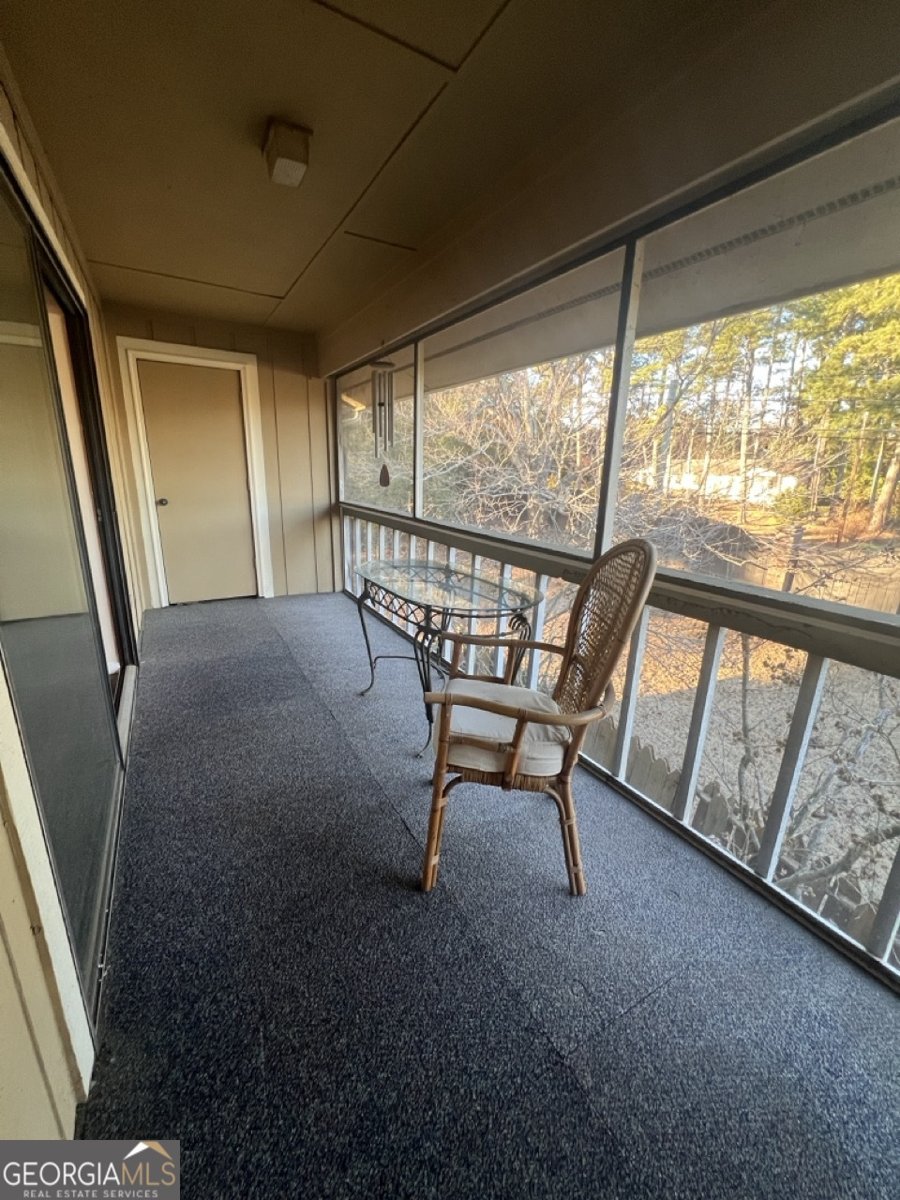 2006 Powers Ferry Trace Marietta - Photo 21