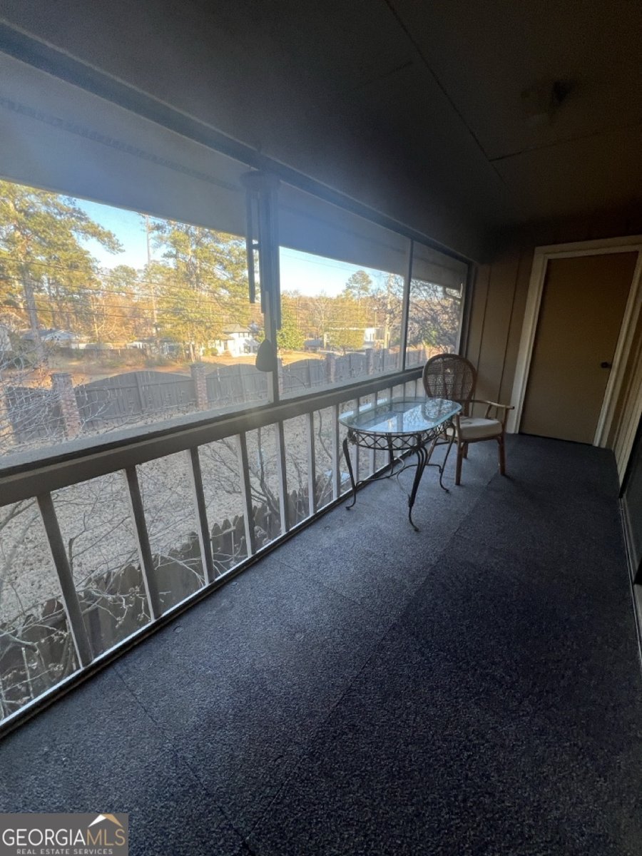 2006 Powers Ferry Trace Marietta - Photo 22