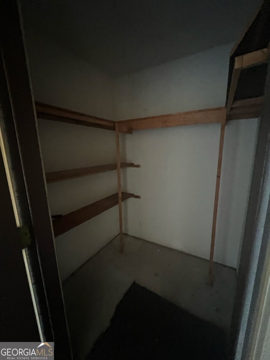 2006 Powers Ferry Trace Marietta - Photo 23