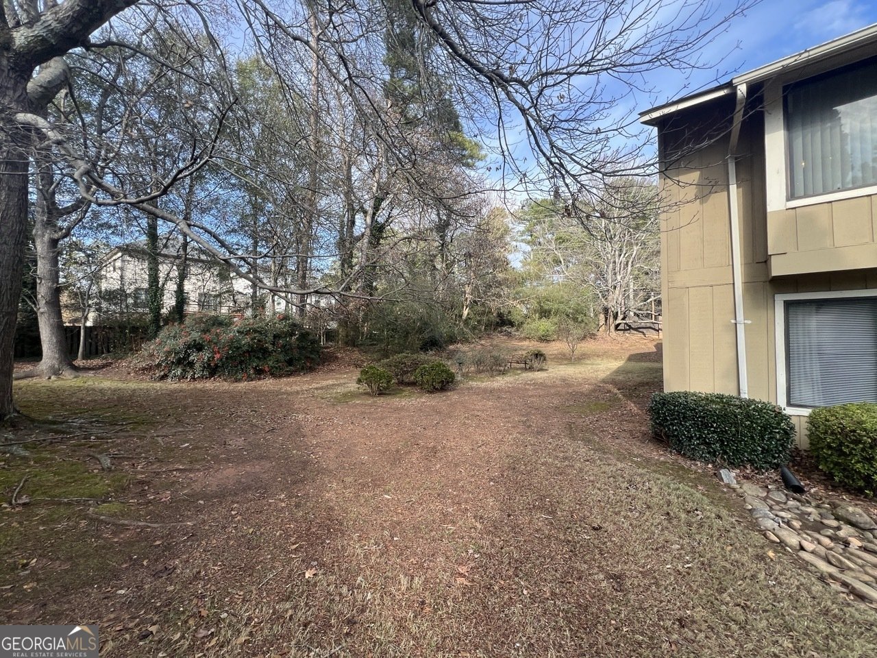 2006 Powers Ferry Trace Marietta - Photo 24