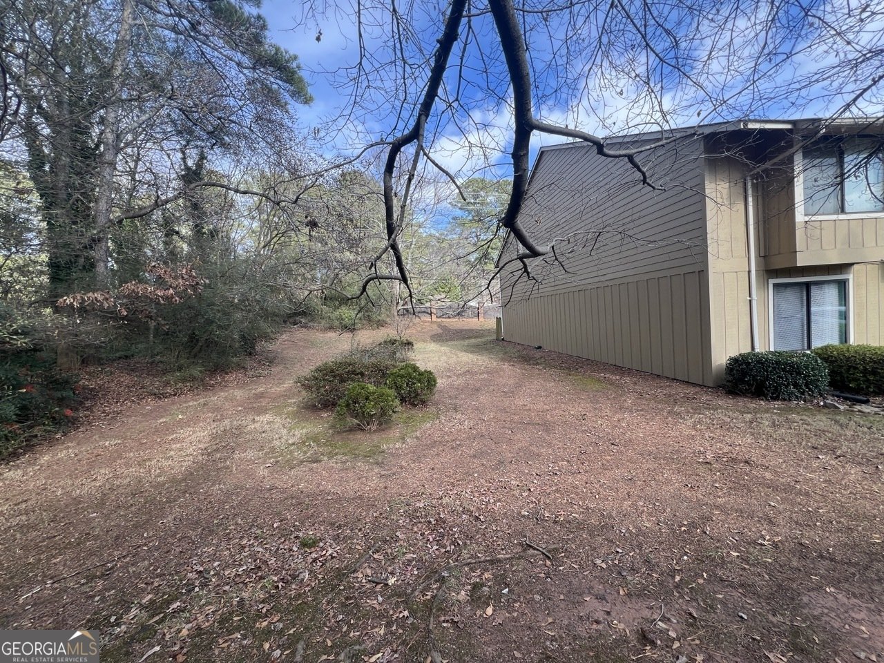 2006 Powers Ferry Trace Marietta - Photo 25