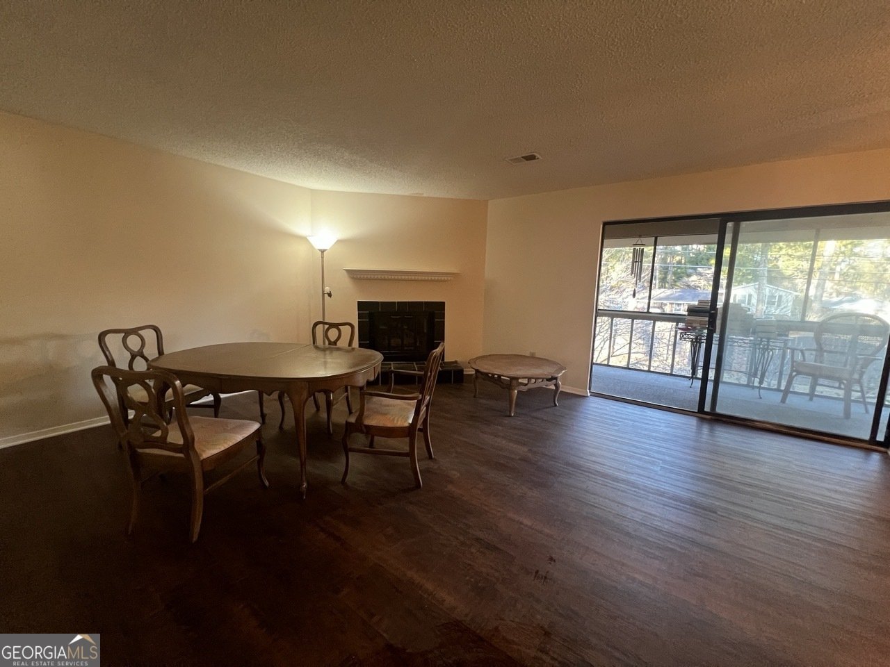 2006 Powers Ferry Trace Marietta - Photo 6