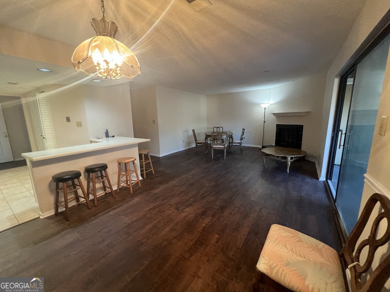 2006 Powers Ferry Trace Marietta - Photo 7