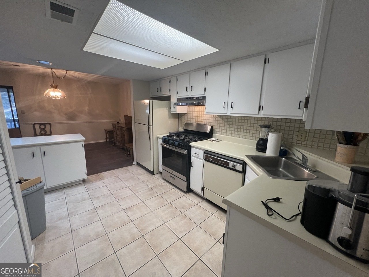 2006 Powers Ferry Trace Marietta - Photo 8