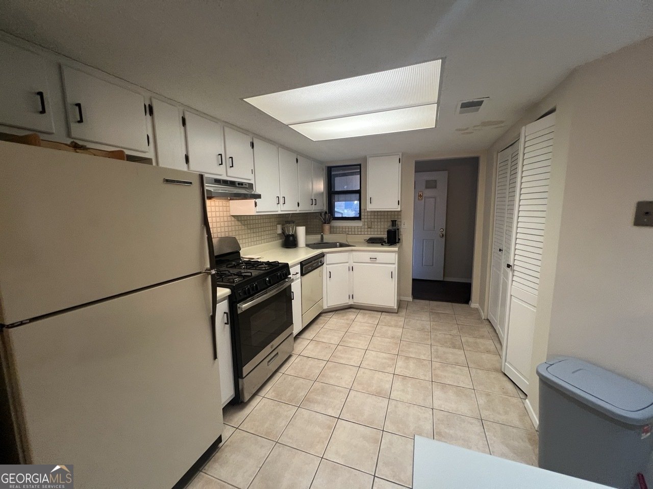 2006 Powers Ferry Trace Marietta - Photo 9