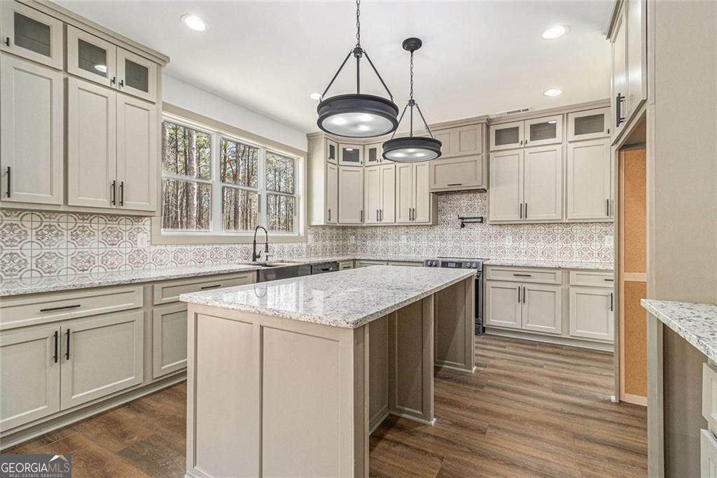 400 Stone Lea Trace Oxford - Photo 10