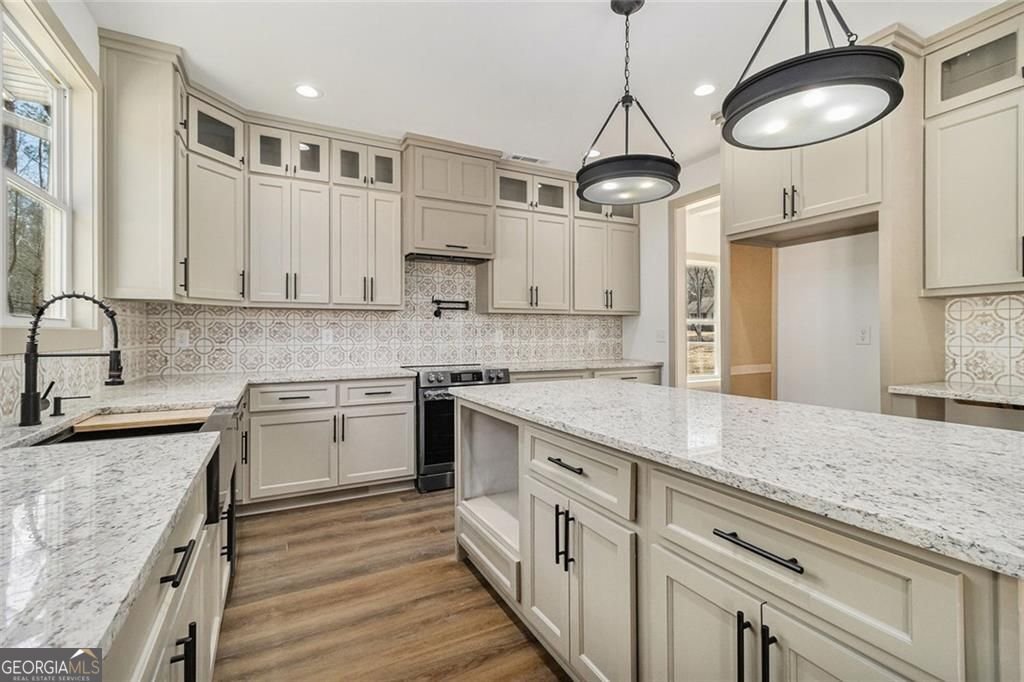 400 Stone Lea Trace Oxford - Photo 11