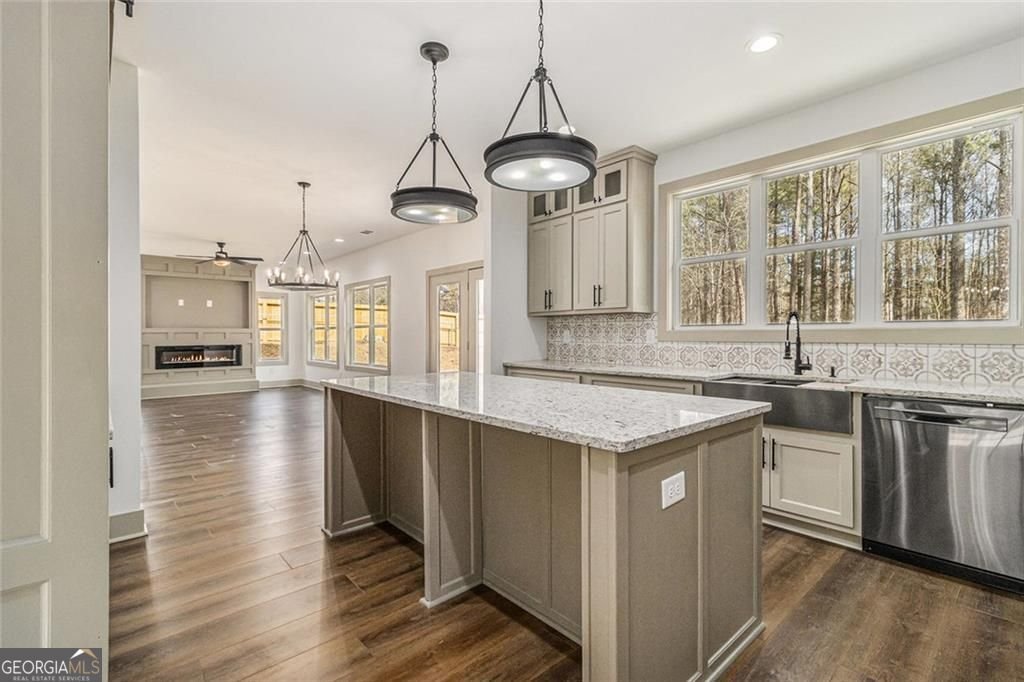 400 Stone Lea Trace Oxford - Photo 12