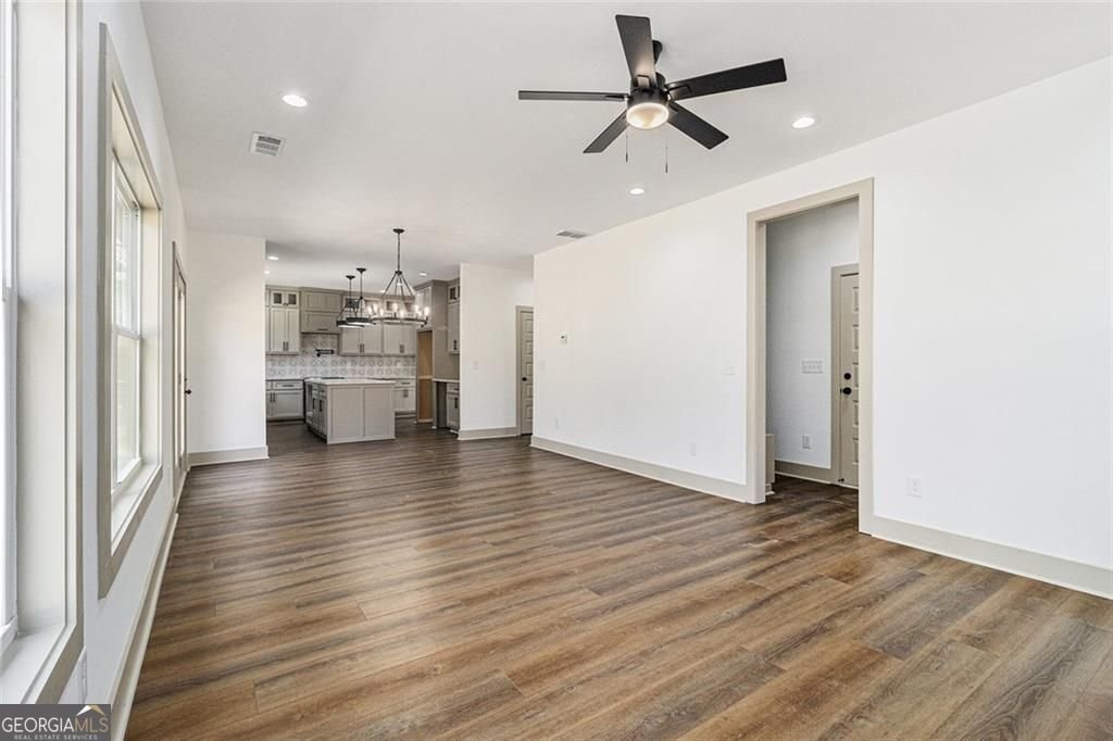 400 Stone Lea Trace Oxford - Photo 13