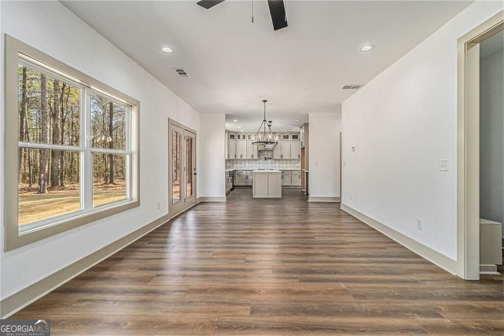 400 Stone Lea Trace Oxford - Photo 15