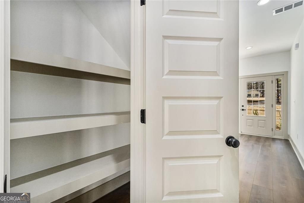 400 Stone Lea Trace Oxford - Photo 17