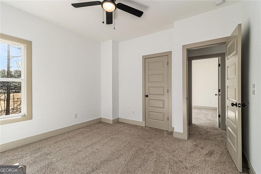 400 Stone Lea Trace Oxford - Photo 20