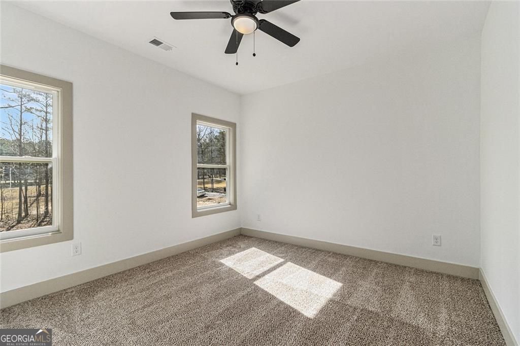 400 Stone Lea Trace Oxford - Photo 22