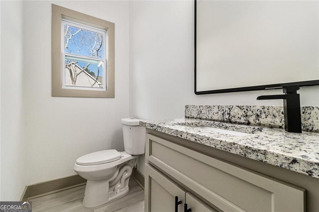 400 Stone Lea Trace Oxford - Photo 23